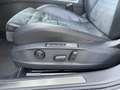 Volkswagen Passat Passat Highline 2,0 TDI SCR Highline Grau - thumbnail 16