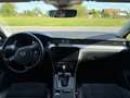 Volkswagen Passat Passat Highline 2,0 TDI SCR Highline Grau - thumbnail 11