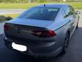 Volkswagen Passat Passat Highline 2,0 TDI SCR Highline Grau - thumbnail 3