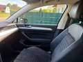 Volkswagen Passat Passat Highline 2,0 TDI SCR Highline Grau - thumbnail 9