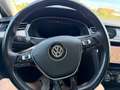 Volkswagen Passat Passat Highline 2,0 TDI SCR Highline Grau - thumbnail 14