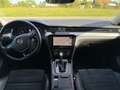 Volkswagen Passat Passat Highline 2,0 TDI SCR Highline Grau - thumbnail 8