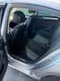 Volkswagen Passat Passat Highline 2,0 TDI SCR Highline Grau - thumbnail 10