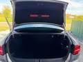 Volkswagen Passat Passat Highline 2,0 TDI SCR Highline Grau - thumbnail 18