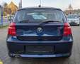 BMW 116 i*Temp*PDC*Shz*Temp**Garantie*Steuerkette NEU Bleu - thumbnail 6