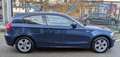 BMW 116 i*Temp*PDC*Shz*Temp**Garantie*Steuerkette NEU Bleu - thumbnail 4