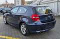BMW 116 i*Temp*PDC*Shz*Temp**Garantie*Steuerkette NEU Bleu - thumbnail 7