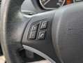 BMW 116 i*Temp*PDC*Shz*Temp**Garantie*Steuerkette NEU Bleu - thumbnail 21