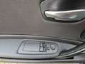 BMW 116 i*Temp*PDC*Shz*Temp**Garantie*Steuerkette NEU Bleu - thumbnail 18