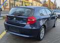 BMW 116 i*Temp*PDC*Shz*Temp**Garantie*Steuerkette NEU Bleu - thumbnail 5