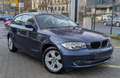 BMW 116 i*Temp*PDC*Shz*Temp**Garantie*Steuerkette NEU Bleu - thumbnail 3
