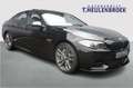 BMW M550 5-serie M550xd Glasdak, Zwart - thumbnail 1