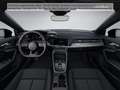 Audi A3 S line 35 TDI 110(150) kW(PS) S tro Weiß - thumbnail 9