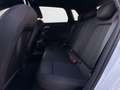 Audi A3 35 TDI S tronic S LINE NAVI PLUS CA Weiß - thumbnail 14