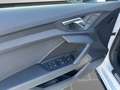 Audi A3 35 TDI S tronic S LINE NAVI PLUS CA Weiß - thumbnail 13