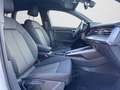 Audi A3 35 TDI S tronic S LINE NAVI PLUS CA Weiß - thumbnail 4