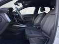 Audi A3 35 TDI S tronic S LINE NAVI PLUS CA Weiß - thumbnail 12
