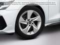 Audi A3 S line 35 TDI 110(150) kW(PS) S tro Weiß - thumbnail 8