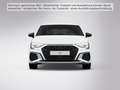 Audi A3 S line 35 TDI 110(150) kW(PS) S tro Weiß - thumbnail 4