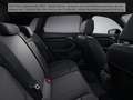 Audi A3 S line 35 TDI 110(150) kW(PS) S tro Weiß - thumbnail 12