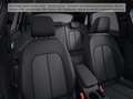 Audi A3 S line 35 TDI 110(150) kW(PS) S tro Weiß - thumbnail 11
