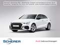 Audi A3 S line 35 TDI 110(150) kW(PS) S tro Weiß - thumbnail 1