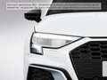 Audi A3 S line 35 TDI 110(150) kW(PS) S tro Weiß - thumbnail 6