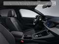 Audi A3 S line 35 TDI 110(150) kW(PS) S tro Weiß - thumbnail 10