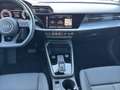 Audi A3 35 TDI S tronic S LINE NAVI PLUS CA Weiß - thumbnail 11