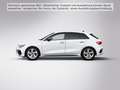 Audi A3 S line 35 TDI 110(150) kW(PS) S tro Weiß - thumbnail 2