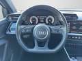 Audi A3 35 TDI S tronic S LINE NAVI PLUS CA Weiß - thumbnail 9