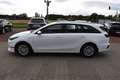 Kia Ceed SW / cee'd SW Ceed SW 1,5 T-GDi Navi/APP/SHZ/PDC/Kamera Weiß - thumbnail 3