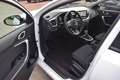 Kia Ceed SW / cee'd SW Ceed SW 1,5 T-GDi Navi/APP/SHZ/PDC/Kamera Weiß - thumbnail 13