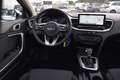 Kia Ceed SW / cee'd SW Ceed SW 1,5 T-GDi Navi/APP/SHZ/PDC/Kamera Weiß - thumbnail 14