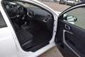 Kia Ceed SW / cee'd SW Ceed SW 1,5 T-GDi Navi/APP/SHZ/PDC/Kamera Weiß - thumbnail 12