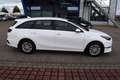 Kia Ceed SW / cee'd SW Ceed SW 1,5 T-GDi Navi/APP/SHZ/PDC/Kamera Weiß - thumbnail 11