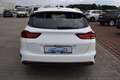 Kia Ceed SW / cee'd SW Ceed SW 1,5 T-GDi Navi/APP/SHZ/PDC/Kamera Weiß - thumbnail 5