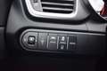 Kia Ceed SW / cee'd SW Ceed SW 1,5 T-GDi Navi/APP/SHZ/PDC/Kamera Weiß - thumbnail 16