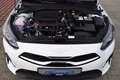 Kia Ceed SW / cee'd SW Ceed SW 1,5 T-GDi Navi/APP/SHZ/PDC/Kamera Weiß - thumbnail 15