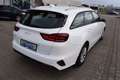 Kia Ceed SW / cee'd SW Ceed SW 1,5 T-GDi Navi/APP/SHZ/PDC/Kamera Weiß - thumbnail 7
