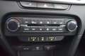 Kia Ceed SW / cee'd SW Ceed SW 1,5 T-GDi Navi/APP/SHZ/PDC/Kamera Weiß - thumbnail 18