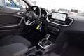 Kia Ceed SW / cee'd SW Ceed SW 1,5 T-GDi Navi/APP/SHZ/PDC/Kamera Weiß - thumbnail 10