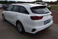 Kia Ceed SW / cee'd SW Ceed SW 1,5 T-GDi Navi/APP/SHZ/PDC/Kamera Weiß - thumbnail 4
