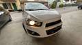 Chevrolet Aveo 1.3d LTZ 95cv 5p Alb - thumbnail 1