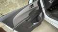 Chevrolet Aveo 1.3d LTZ 95cv 5p Alb - thumbnail 5
