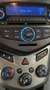 Chevrolet Aveo 1.3d LTZ 95cv 5p Alb - thumbnail 6