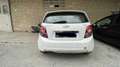 Chevrolet Aveo 1.3d LTZ 95cv 5p Alb - thumbnail 3