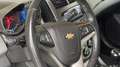 Chevrolet Aveo 1.3d LTZ 95cv 5p Alb - thumbnail 7