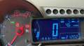 Chevrolet Aveo 1.3d LTZ 95cv 5p Alb - thumbnail 8