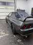 Nissan Skyline GT-R R32 - thumbnail 6